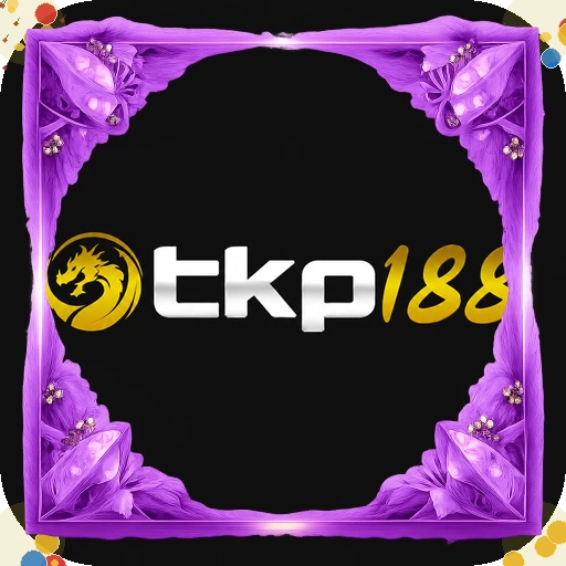 tkp188 APK Terbaru untuk Perangkat Android dan hajitoto: Rangkuman Brand yang Banyak Dicari