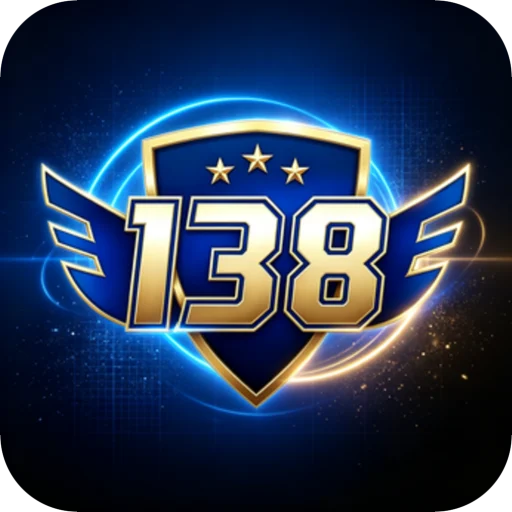 togel38 Versi Terbaru: Apa yang Baru? dan hajitoto: Rangkuman Brand yang Banyak Dicari