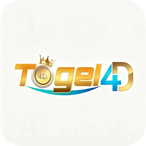 togel4d Terbaru untuk Android: Download APK Gratis dan hajitoto: Rangkuman Brand yang Banyak Dicari