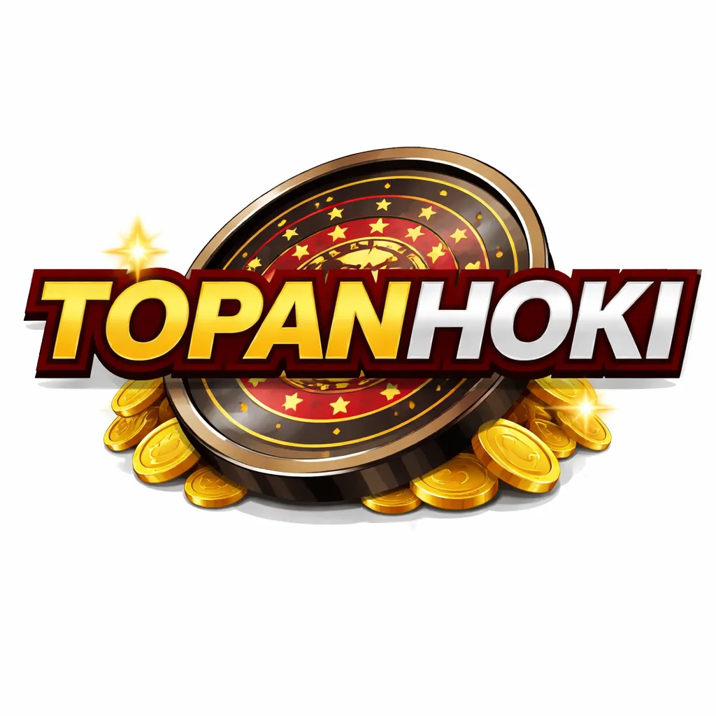 topanhoki APK Terbaru 2026 untuk Semua Perangkat dan hajitoto: Rangkuman Brand yang Banyak Dicari