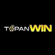 topanwin APK Versi Terbaru untuk Android 2026 dan hajitoto: Rangkuman Brand yang Banyak Dicari
