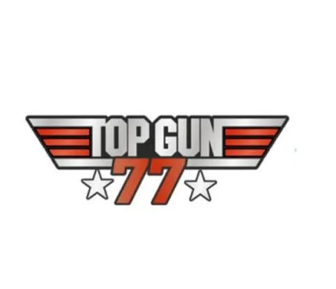 Download topgun77 APK Terbaru Full Version dan hajitoto: Rangkuman Brand yang Banyak Dicari