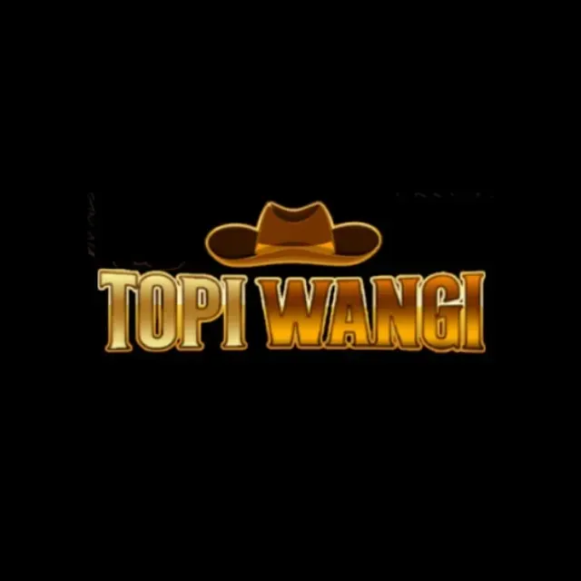 Aplikasi topiwangi Terbaru dengan Fitur Terbaik dan hajitoto: Rangkuman Brand yang Banyak Dicari