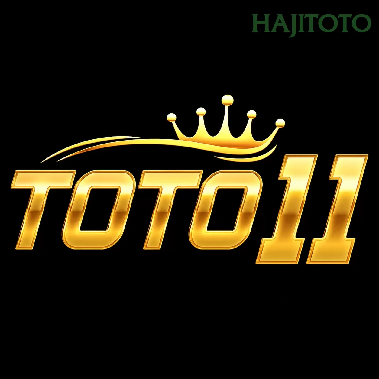TOTO11 dan hajitoto: Rangkuman Brand yang Banyak Dicari