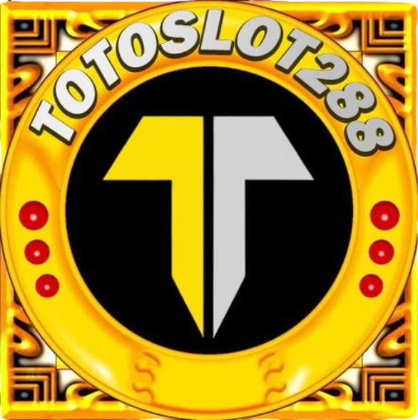 totoslot288 App: Info, Rating, dan Link Download dan hajitoto: Rangkuman Brand yang Banyak Dicari