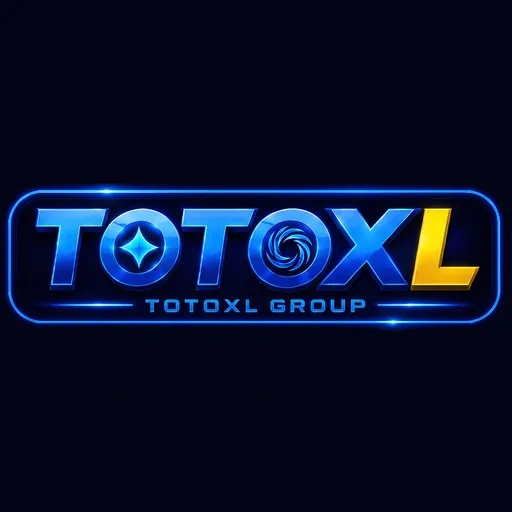 totoxl APK Terbaru untuk Perangkat Android dan hajitoto: Rangkuman Brand yang Banyak Dicari