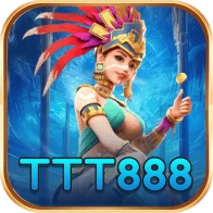 ttt888 APK Terbaru 2026 untuk Semua Perangkat dan hajitoto: Rangkuman Brand yang Banyak Dicari