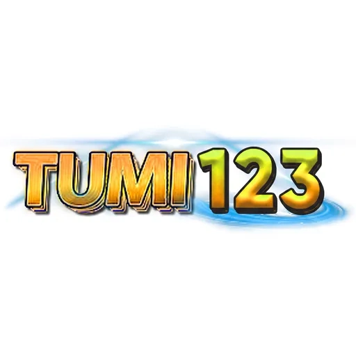 Download tumi123 APK Original untuk Android dan hajitoto: Rangkuman Brand yang Banyak Dicari