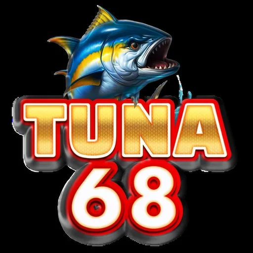 Unduh tuna68 APK Gratis untuk Android dan hajitoto: Rangkuman Brand yang Banyak Dicari