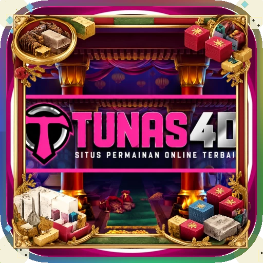Review Aplikasi tunas4d dan hajitoto: Rangkuman Brand yang Banyak Dicari