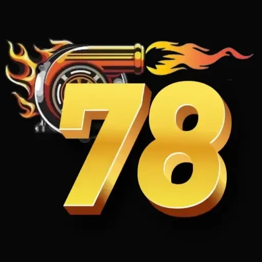 turbo78 Terbaru 2026: Download APK dan Review dan hajitoto: Rangkuman Brand yang Banyak Dicari