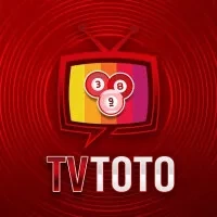 tvtoto APK Terbaru 2026 untuk Semua Perangkat dan hajitoto: Rangkuman Brand yang Banyak Dicari