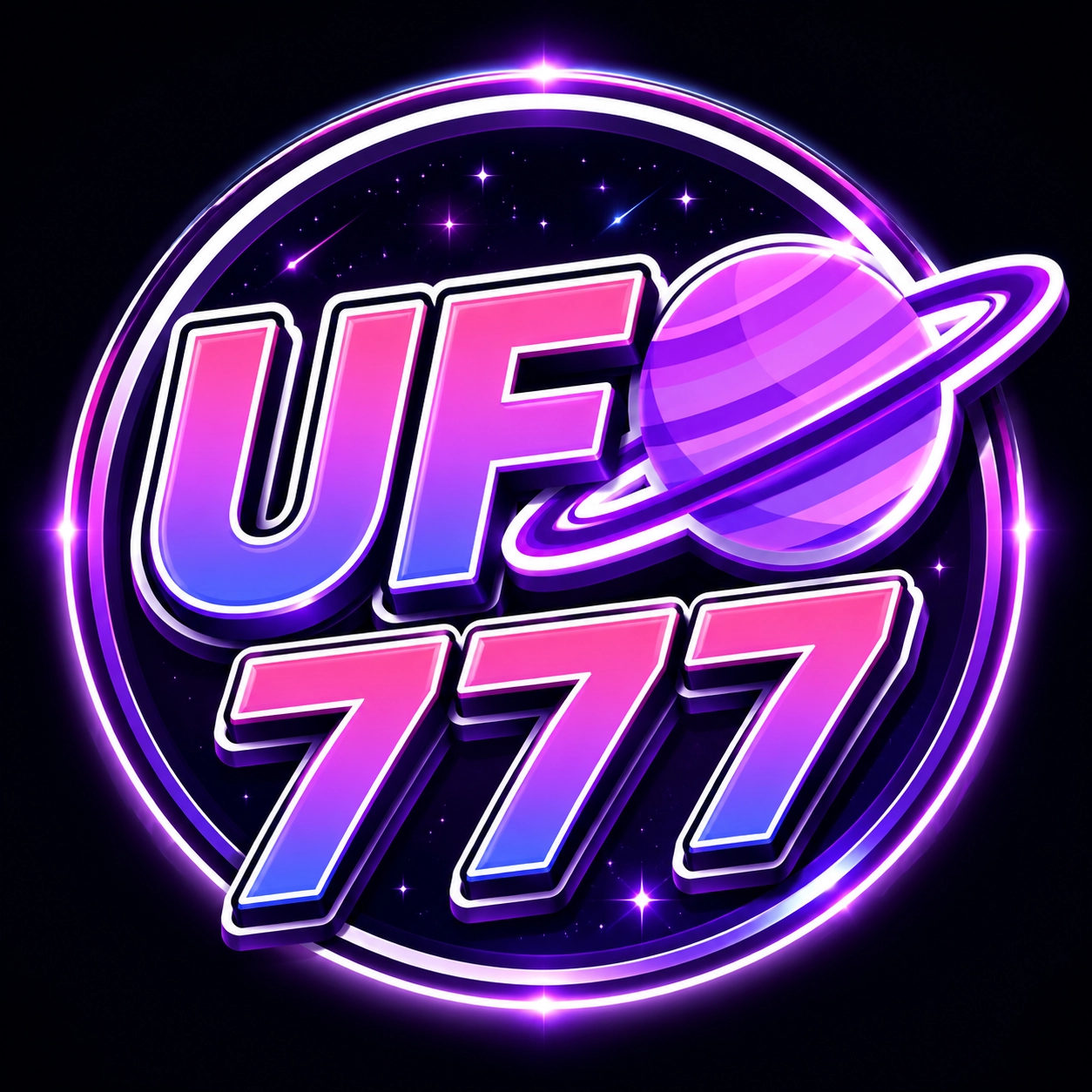 ufo777 Terbaru: Download APK dan Info Lengkap dan hajitoto: Rangkuman Brand yang Banyak Dicari