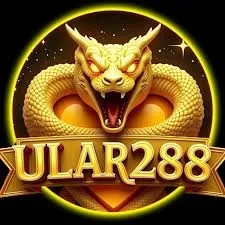 ular288 Terbaru 2026: Download APK dan Review dan hajitoto: Rangkuman Brand yang Banyak Dicari