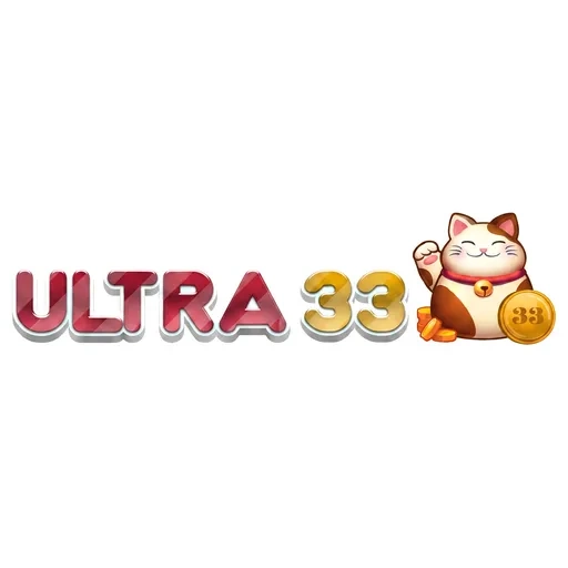 ultra33 Versi Terbaru: Apa yang Baru? dan hajitoto: Rangkuman Brand yang Banyak Dicari