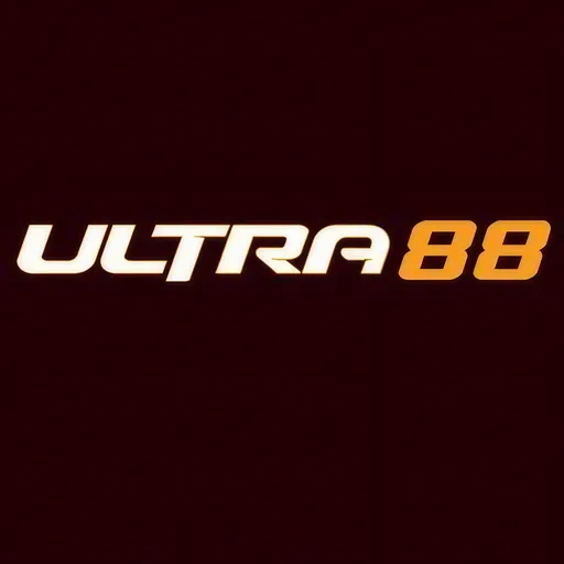 ultra88 Versi Terbaru: Apa yang Baru? dan hajitoto: Rangkuman Brand yang Banyak Dicari