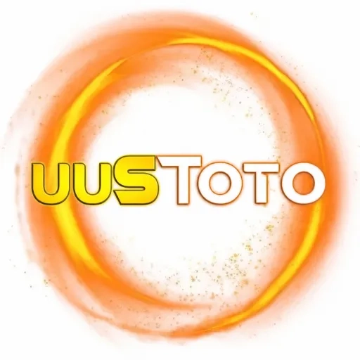 Review Aplikasi uustoto Versi Terbaru dan hajitoto: Rangkuman Brand yang Banyak Dicari