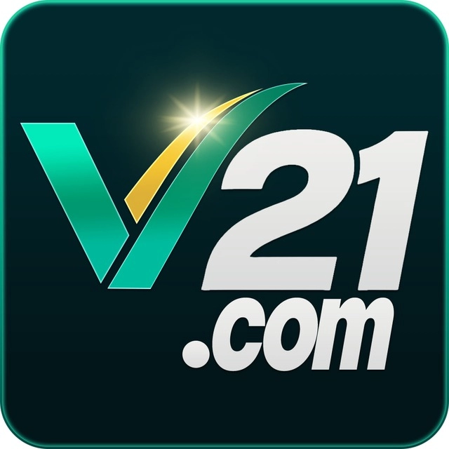 Panduan Lengkap Aplikasi v21 untuk Pemula dan hajitoto: Rangkuman Brand yang Banyak Dicari