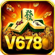 v678 APK Terbaru dengan Fitur Lengkap dan hajitoto: Rangkuman Brand yang Banyak Dicari
