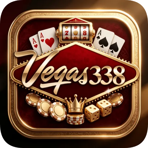 Update Aplikasi vegas338 Terbaru 2026 dan hajitoto: Rangkuman Brand yang Banyak Dicari