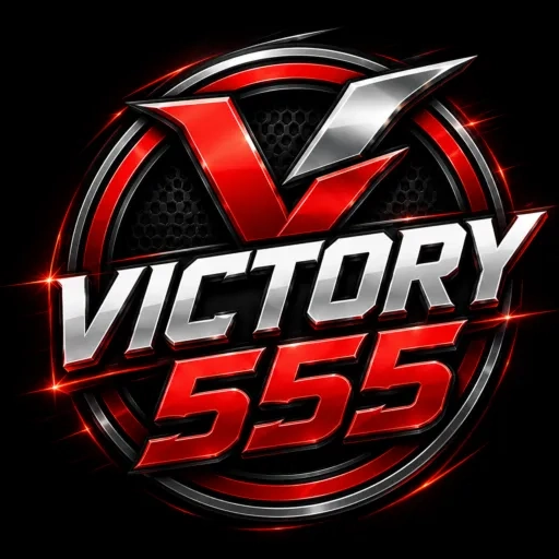 Review Lengkap Aplikasi victory555 Terbaru dan hajitoto: Rangkuman Brand yang Banyak Dicari