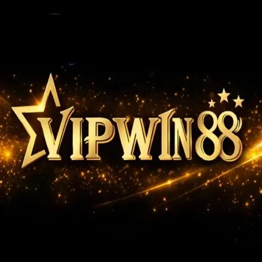 Aplikasi vipwin88 Terbaru: Review dan Link Download dan hajitoto: Rangkuman Brand yang Banyak Dicari