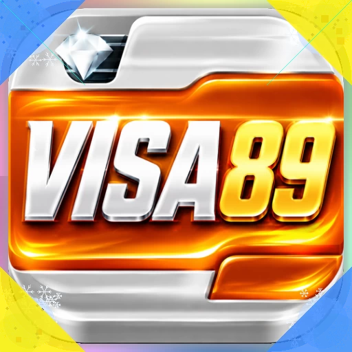 visa89 Versi Terbaru untuk Android Tanpa Ribet dan hajitoto: Rangkuman Brand yang Banyak Dicari