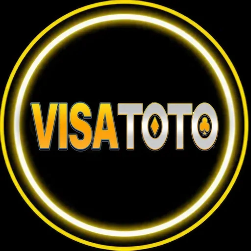 visatoto Terbaru: Download APK Resmi dan Aman dan hajitoto: Rangkuman Brand yang Banyak Dicari
