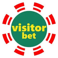 Aplikasi visitorbet Terpercaya untuk Android dan hajitoto: Rangkuman Brand yang Banyak Dicari