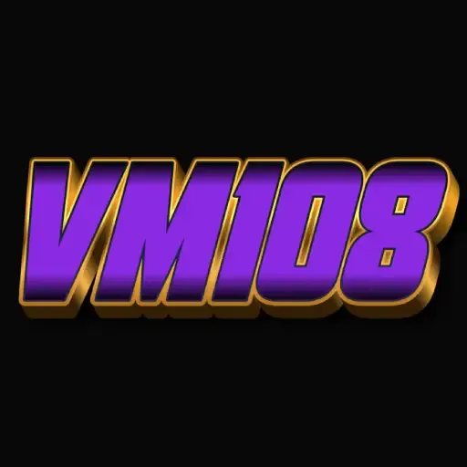 vm108 App Terbaru: Fitur Unggulan dan Download dan hajitoto: Rangkuman Brand yang Banyak Dicari