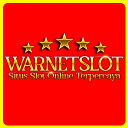 warnetslot Terbaru: Review Aplikasi dan Link Unduh dan hajitoto: Rangkuman Brand yang Banyak Dicari