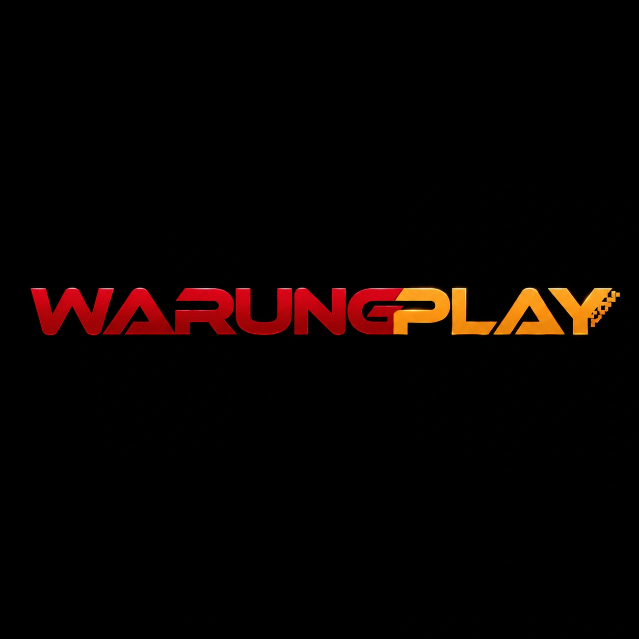 Cara Download dan Instal warungplay di Android dan hajitoto: Rangkuman Brand yang Banyak Dicari