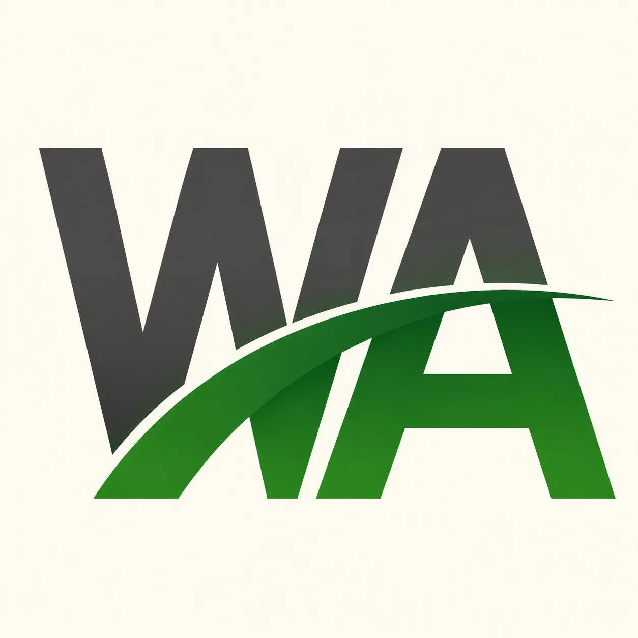 waslot APK Versi Terbaru untuk Android 2026 dan hajitoto: Rangkuman Brand yang Banyak Dicari