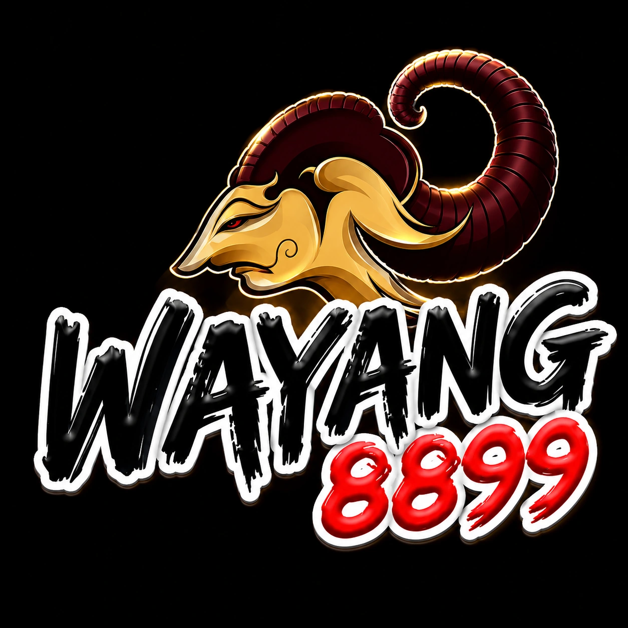 wayang8899 Versi Terbaru: Apa yang Baru? dan hajitoto: Rangkuman Brand yang Banyak Dicari