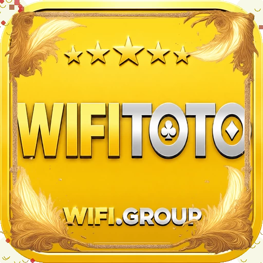 Aplikasi wifitoto Ringan untuk Android dan hajitoto: Rangkuman Brand yang Banyak Dicari