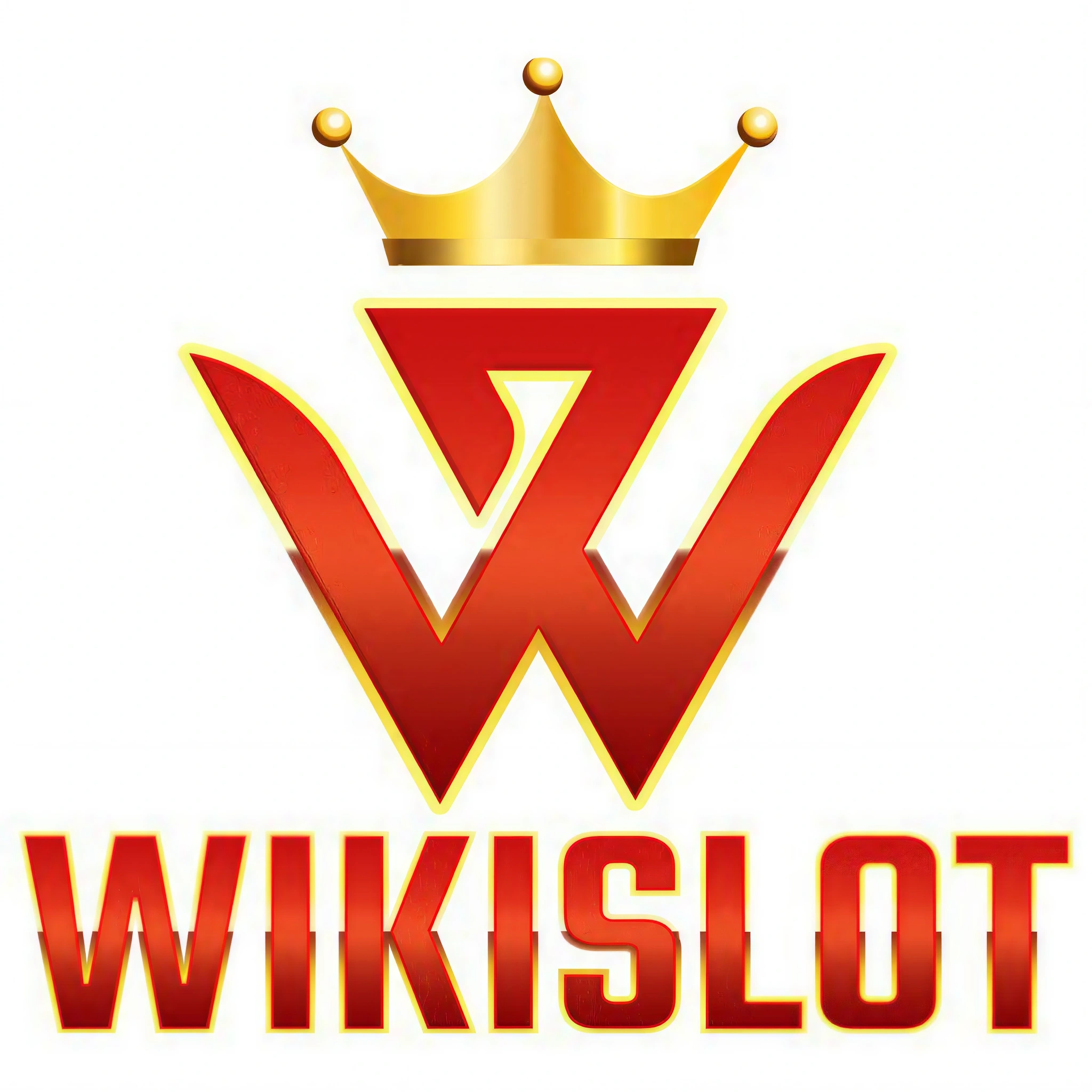 wikislot hajitoto