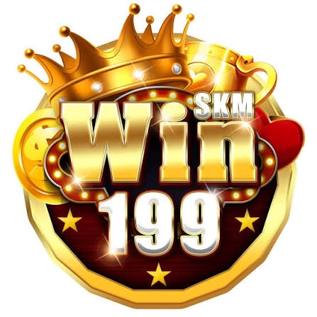 Update Aplikasi win199 Terbaru 2026 dan hajitoto: Rangkuman Brand yang Banyak Dicari