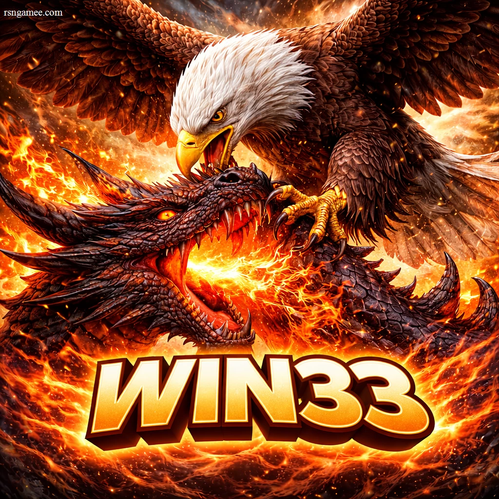 win33 Terbaru: Download APK Resmi dan Aman dan hajitoto: Rangkuman Brand yang Banyak Dicari