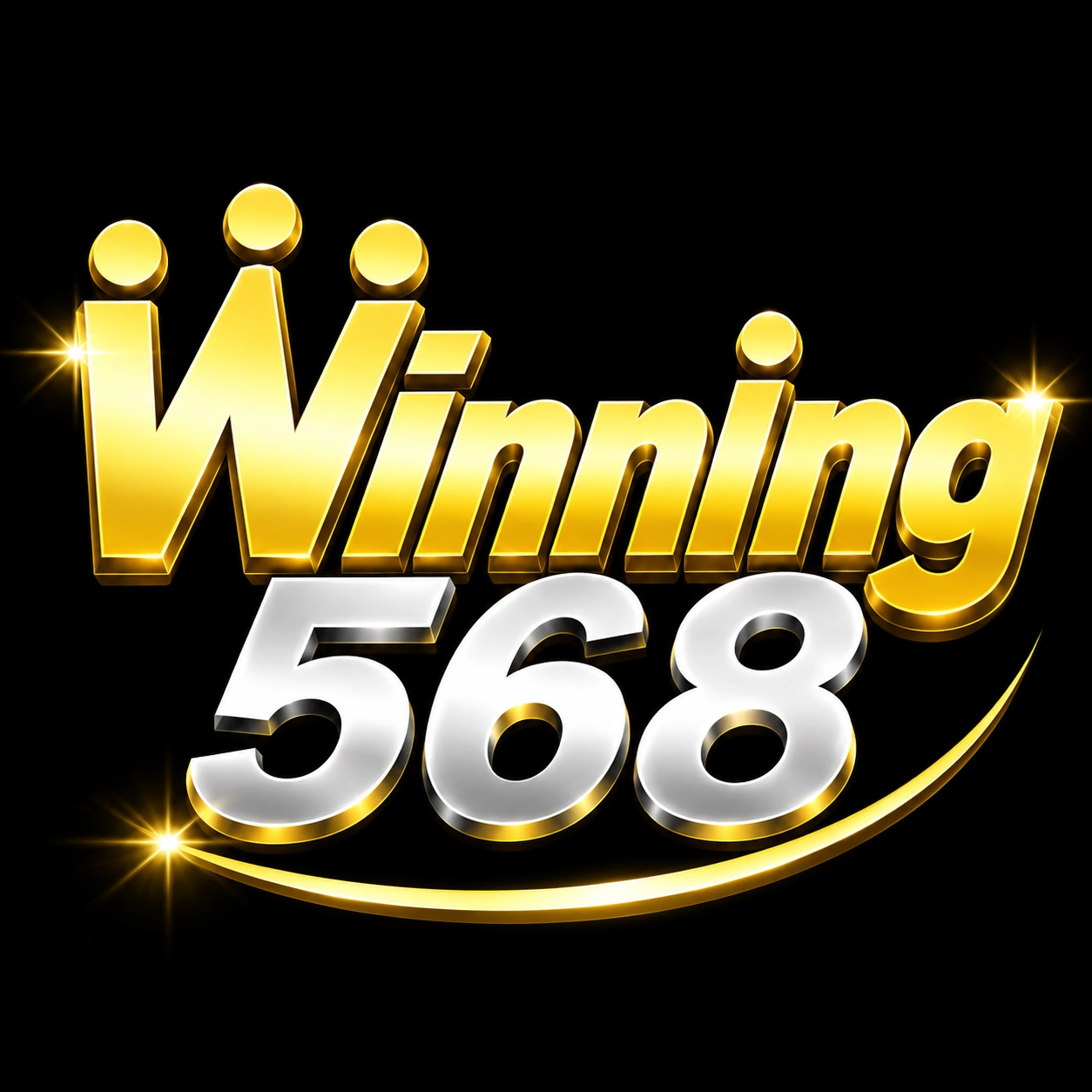 Aplikasi winning568 Terbaru untuk Android dan iOS dan hajitoto: Rangkuman Brand yang Banyak Dicari