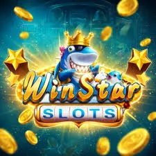 Aplikasi winstar Resmi dan Terpercaya di Android dan hajitoto: Rangkuman Brand yang Banyak Dicari