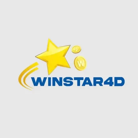 Kelebihan dan Fitur Aplikasi winstar4d Terbaru dan hajitoto: Rangkuman Brand yang Banyak Dicari