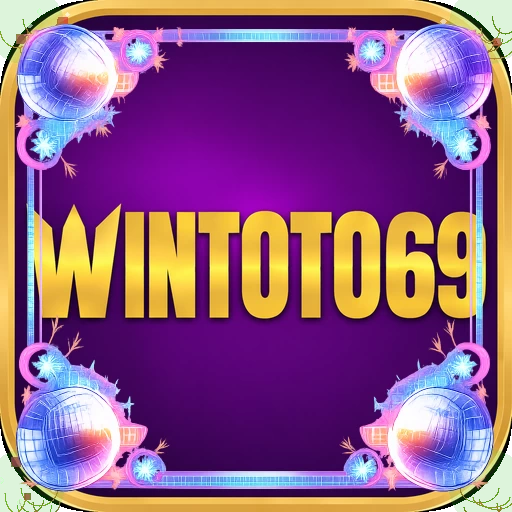 Panduan Lengkap Aplikasi wintoto69 untuk Pemula dan hajitoto: Rangkuman Brand yang Banyak Dicari