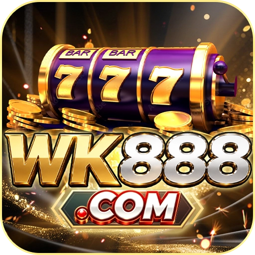wk888 APK Terbaru dengan Fitur Lengkap dan hajitoto: Rangkuman Brand yang Banyak Dicari