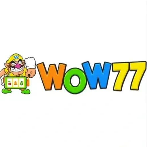 Aplikasi wow77 Terbaru dengan Fitur Terbaik dan hajitoto: Rangkuman Brand yang Banyak Dicari