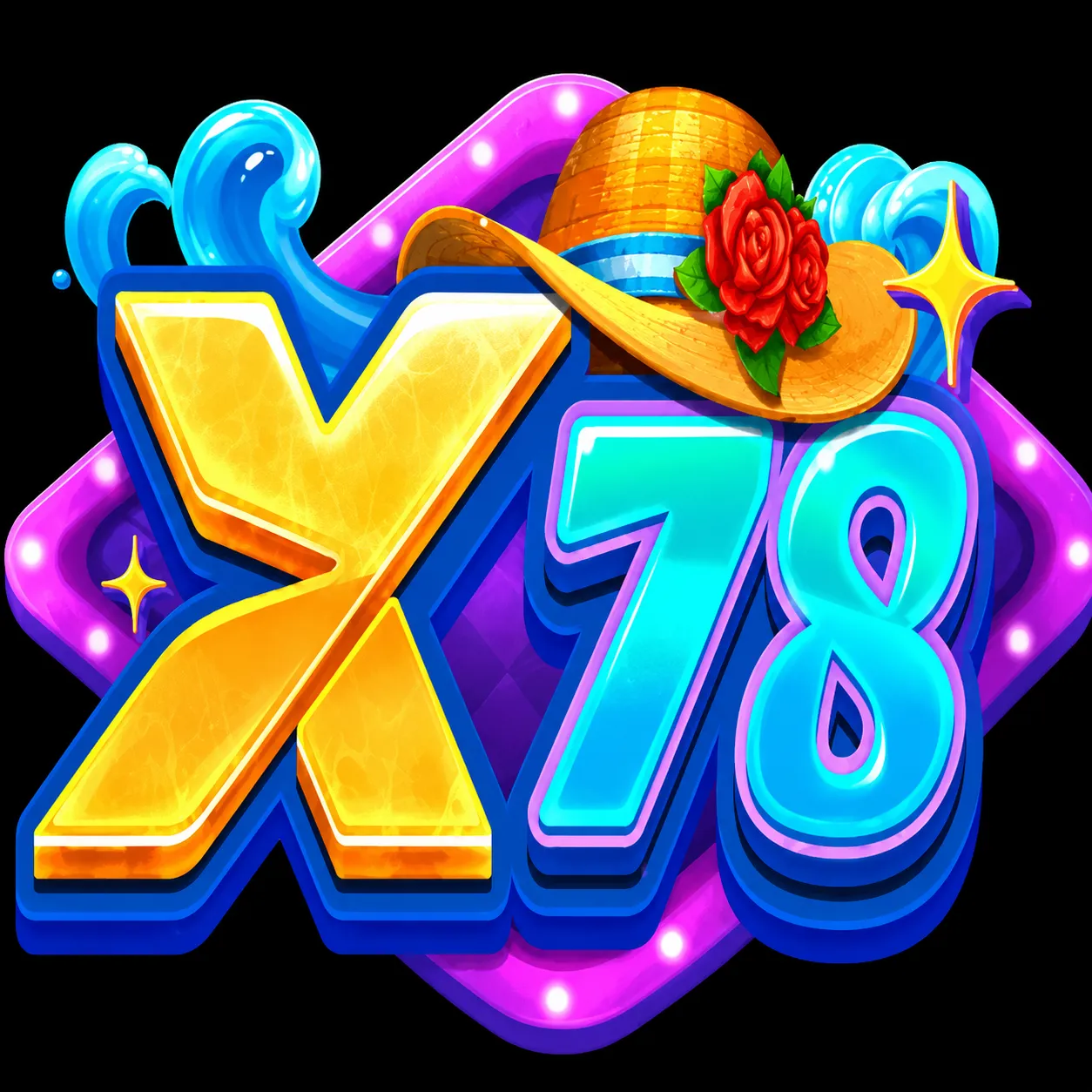 x78 APK Versi Terbaru untuk Android 2026 dan hajitoto: Rangkuman Brand yang Banyak Dicari