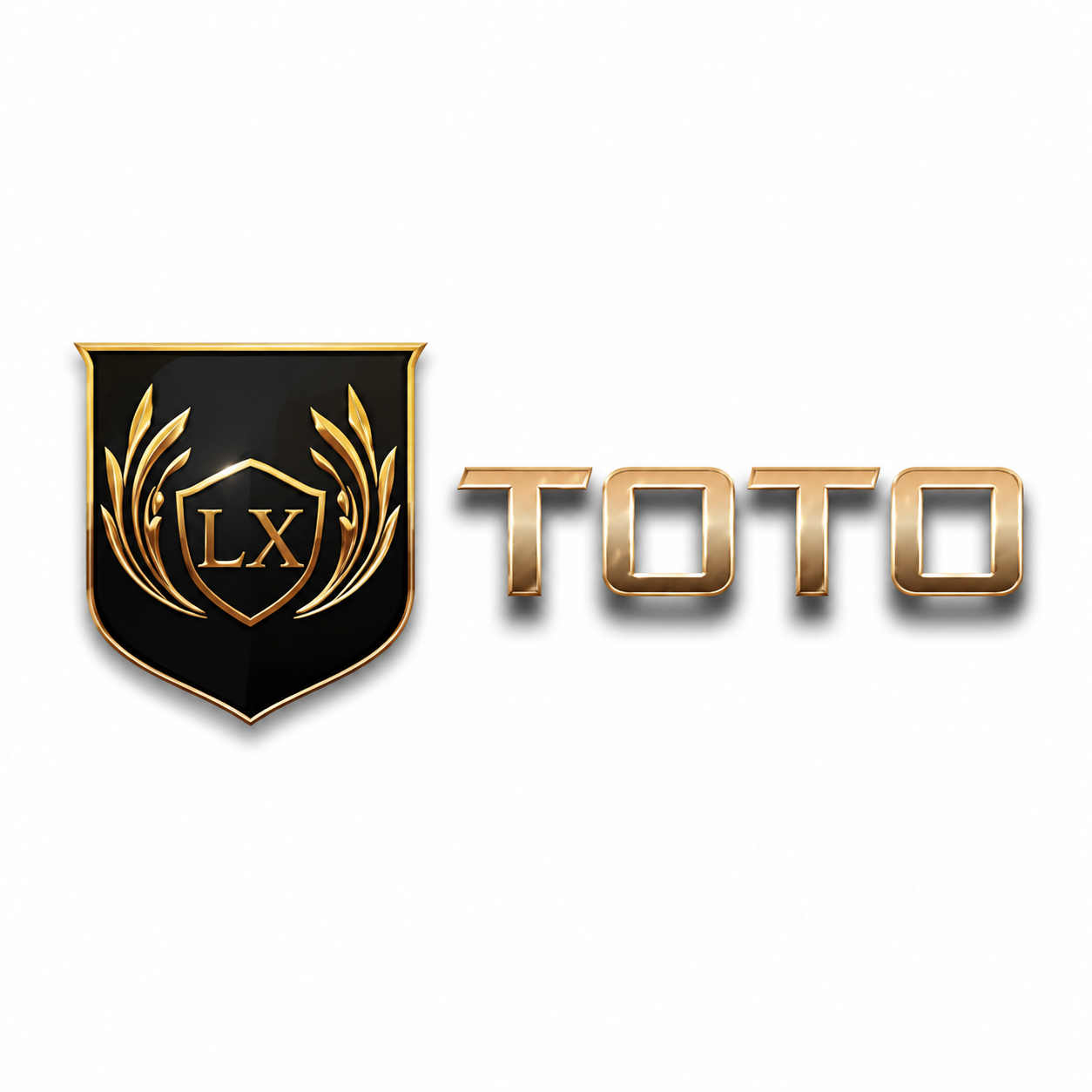 xltoto Terbaru 2026: Download APK dan Review dan hajitoto: Rangkuman Brand yang Banyak Dicari