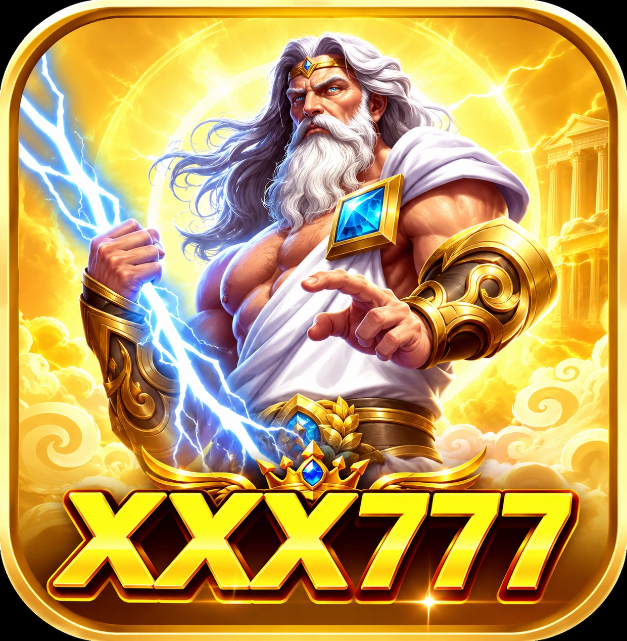 Update Aplikasi XXX777 ke Versi Terbaru dan hajitoto: Rangkuman Brand yang Banyak Dicari