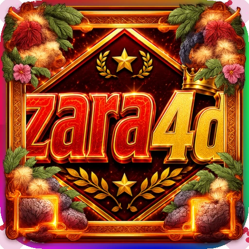 Aplikasi zara4d Terbaru untuk Android dan iOS dan hajitoto: Rangkuman Brand yang Banyak Dicari