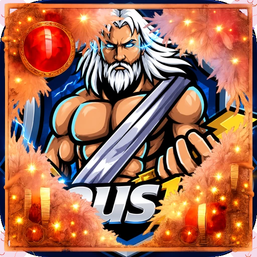 Aplikasi zeus138 Terpercaya untuk Android dan hajitoto: Rangkuman Brand yang Banyak Dicari