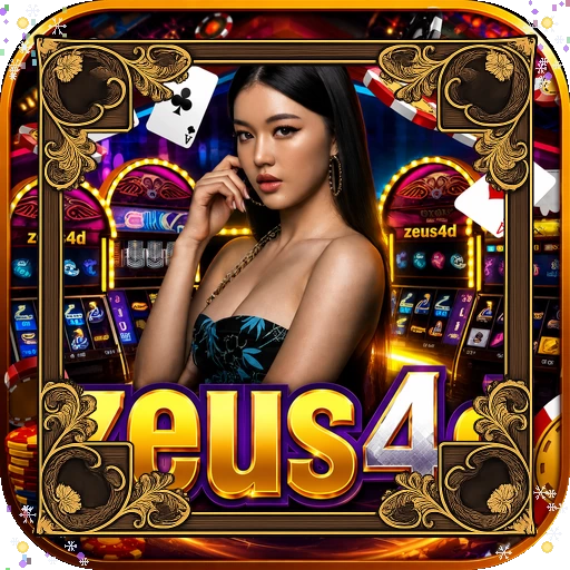zeus4d APK Terbaru untuk Perangkat Android dan hajitoto: Rangkuman Brand yang Banyak Dicari